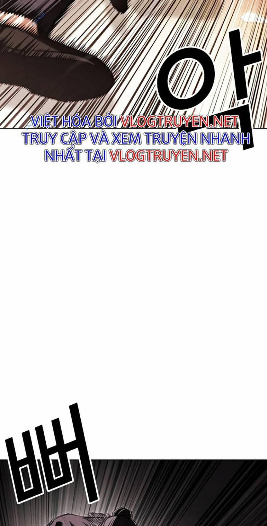 Hoán Đổi Diệu Kỳ 419 trang 74