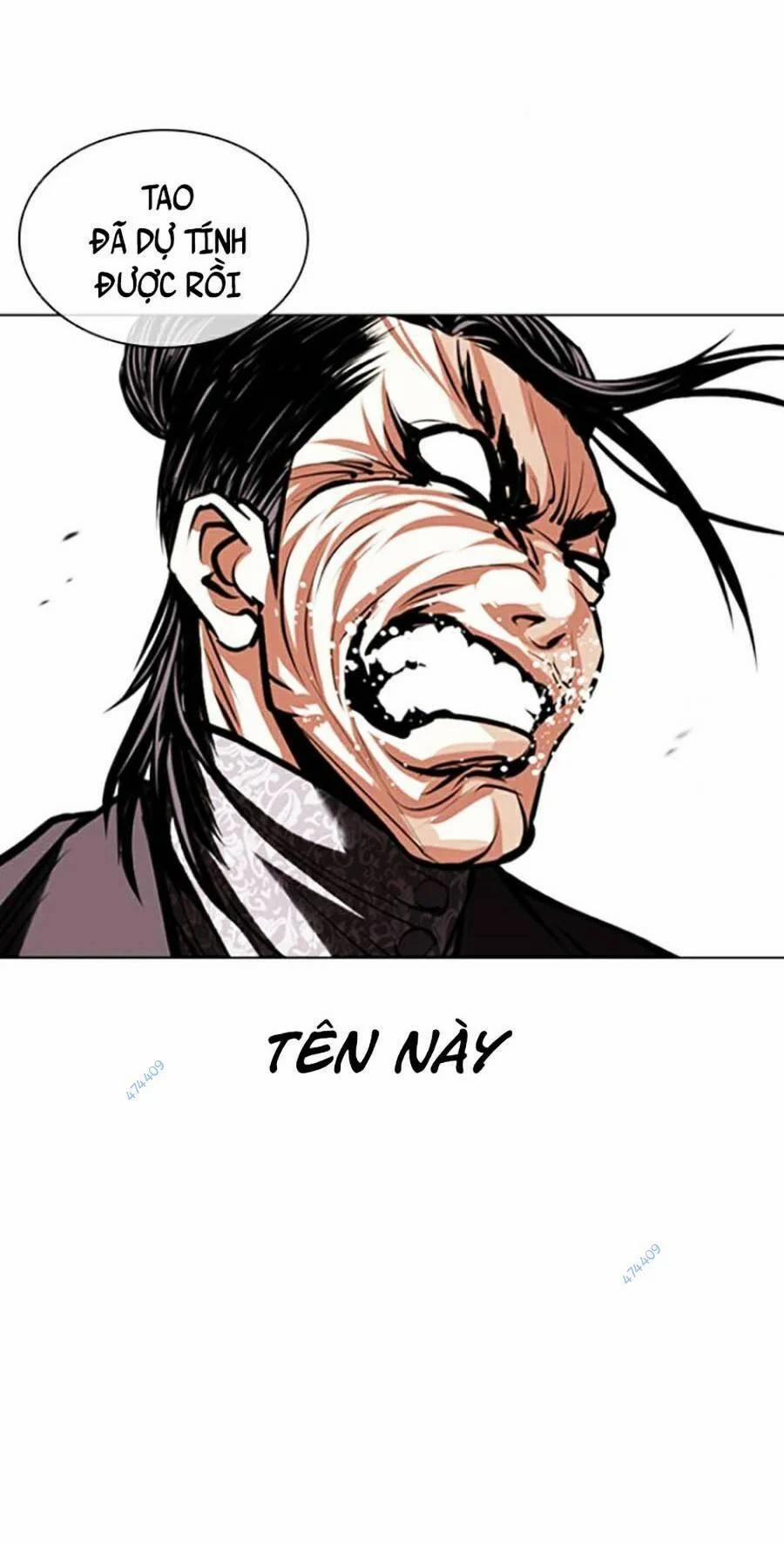 Hoán Đổi Diệu Kỳ 419 trang 76