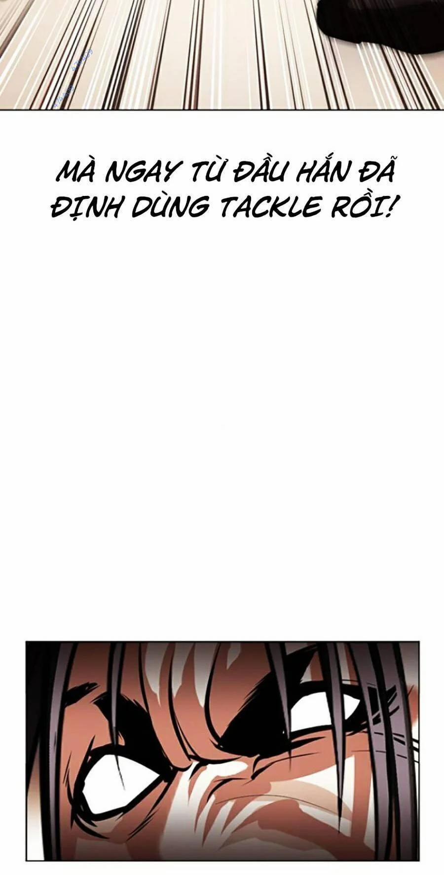 Hoán Đổi Diệu Kỳ 419 trang 79