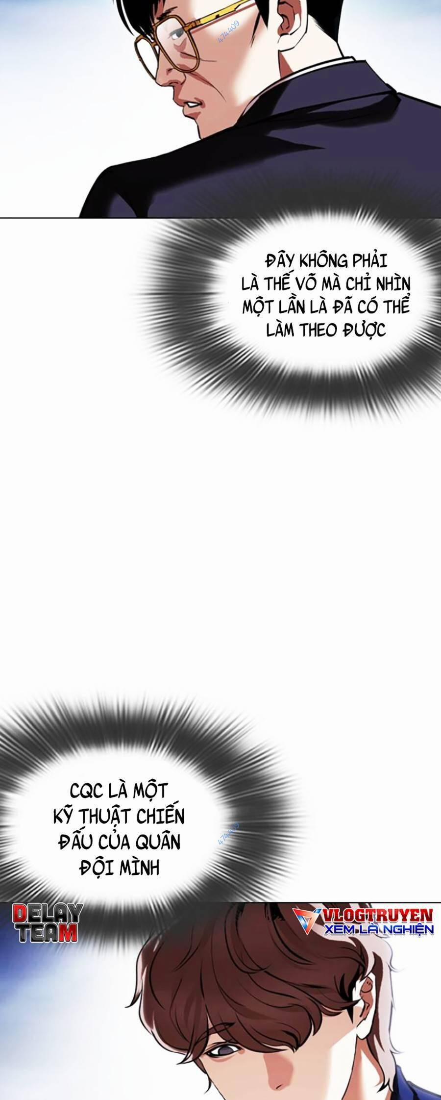 Hoán Đổi Diệu Kỳ 419 trang 9