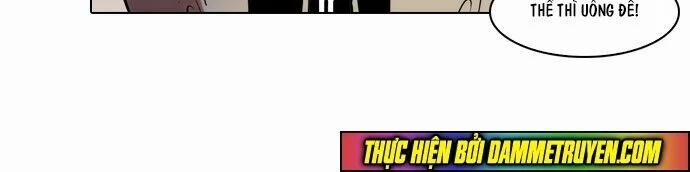 Hoán Đổi Diệu Kỳ 42 trang 26