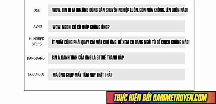 Hoán Đổi Diệu Kỳ 42 trang 34