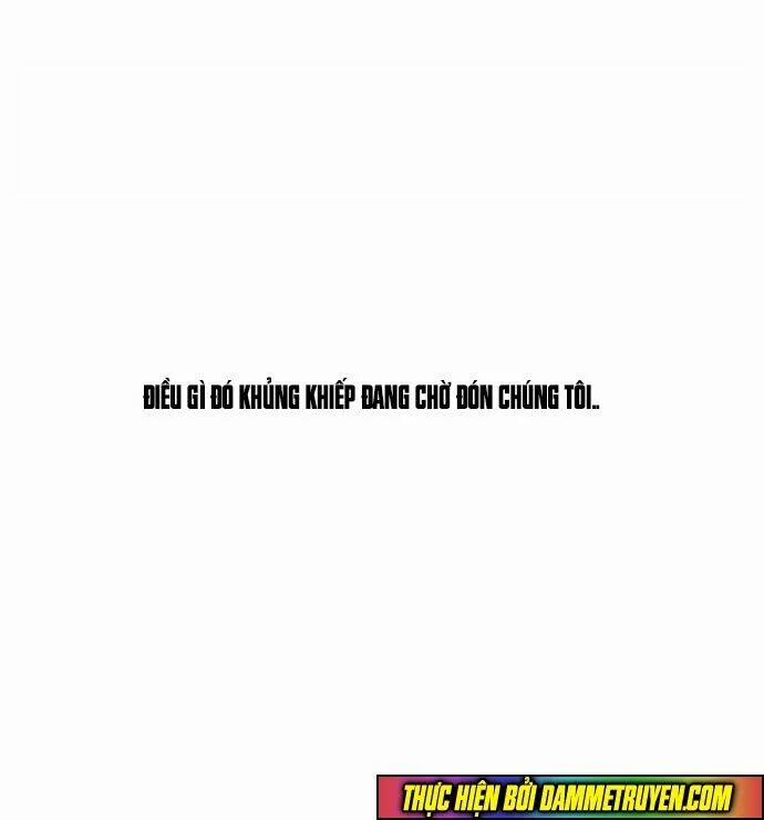 Hoán Đổi Diệu Kỳ 42 trang 36