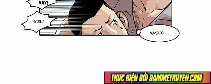 Hoán Đổi Diệu Kỳ 42 trang 8