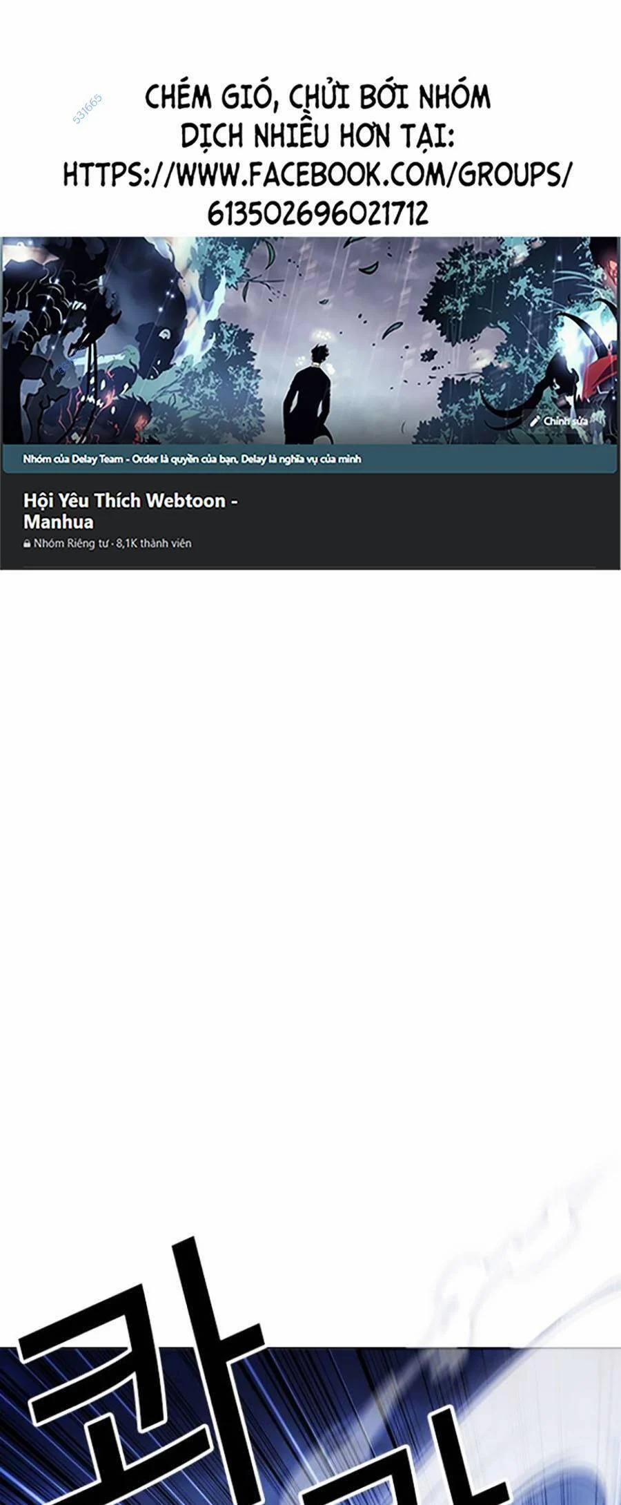 Hoán Đổi Diệu Kỳ 420 trang 0