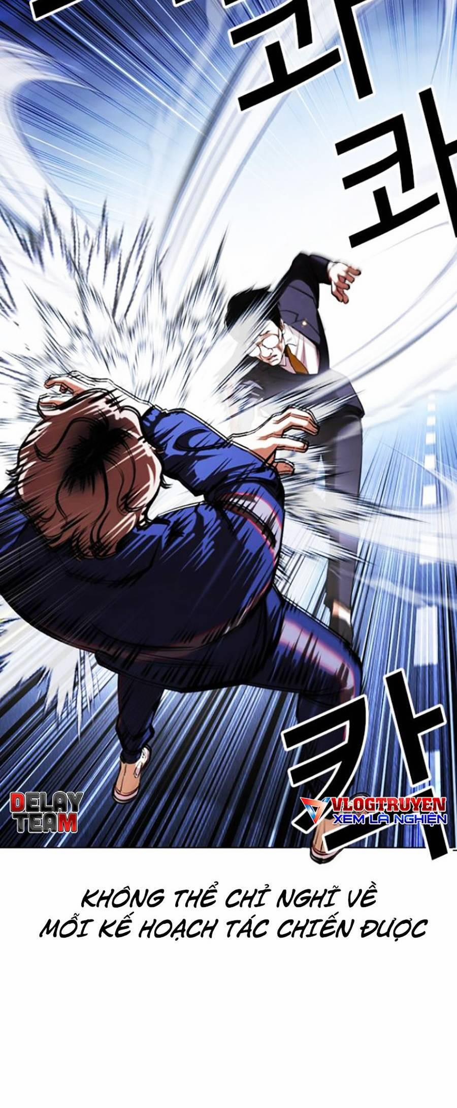 Hoán Đổi Diệu Kỳ 420 trang 1