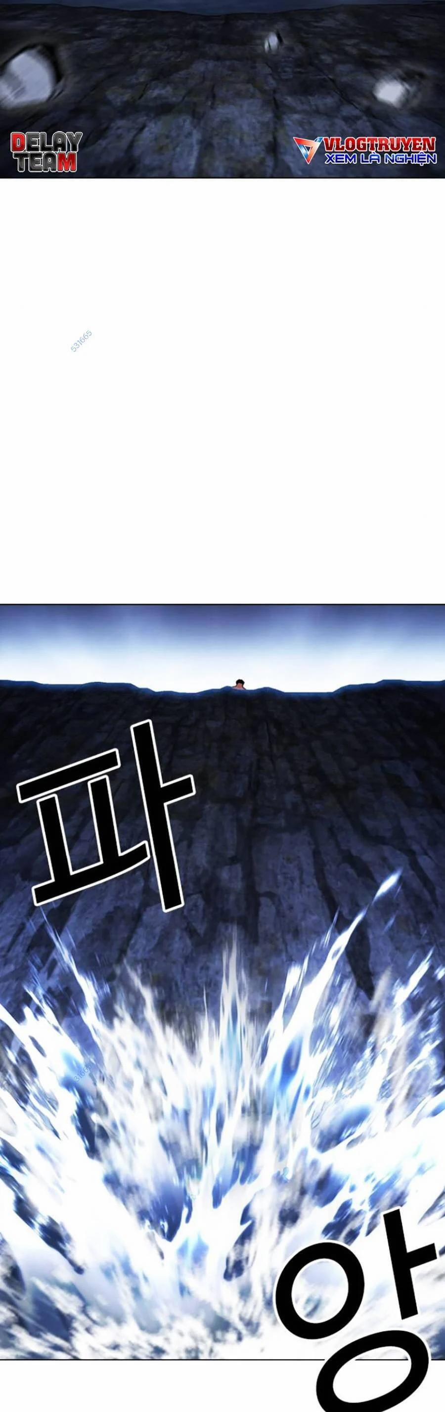 Hoán Đổi Diệu Kỳ 420 trang 100