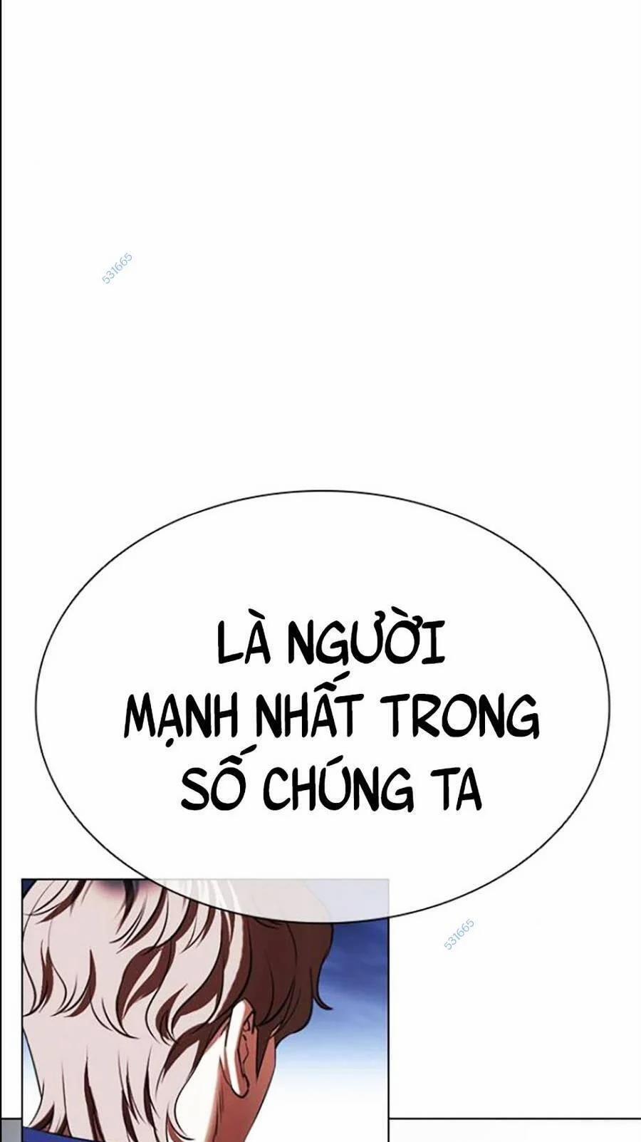 Hoán Đổi Diệu Kỳ 420 trang 110