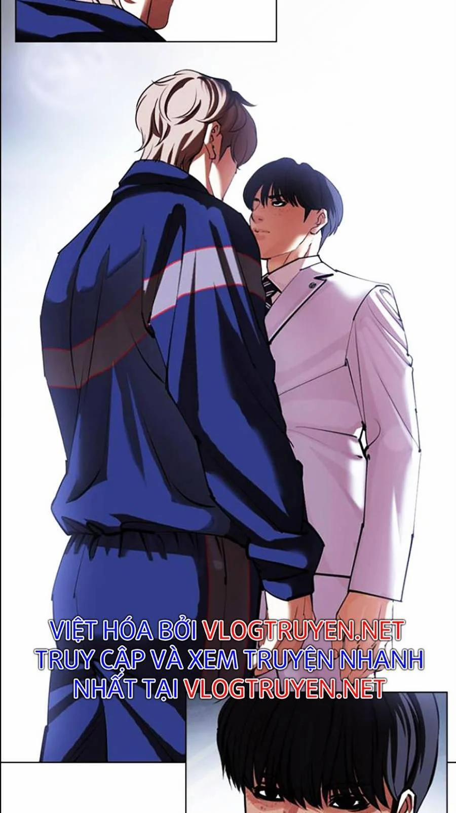 Hoán Đổi Diệu Kỳ 420 trang 111