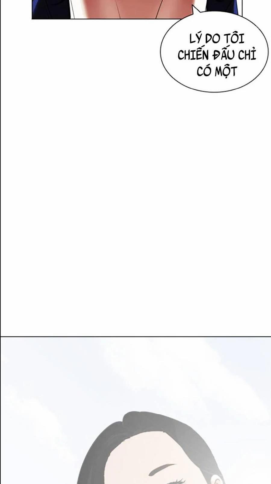 Hoán Đổi Diệu Kỳ 420 trang 113