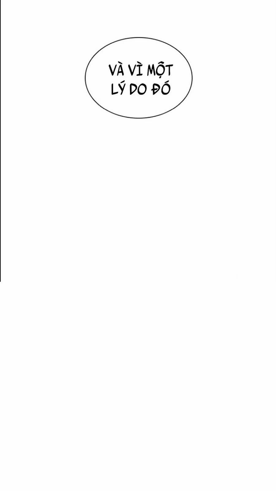 Hoán Đổi Diệu Kỳ 420 trang 115