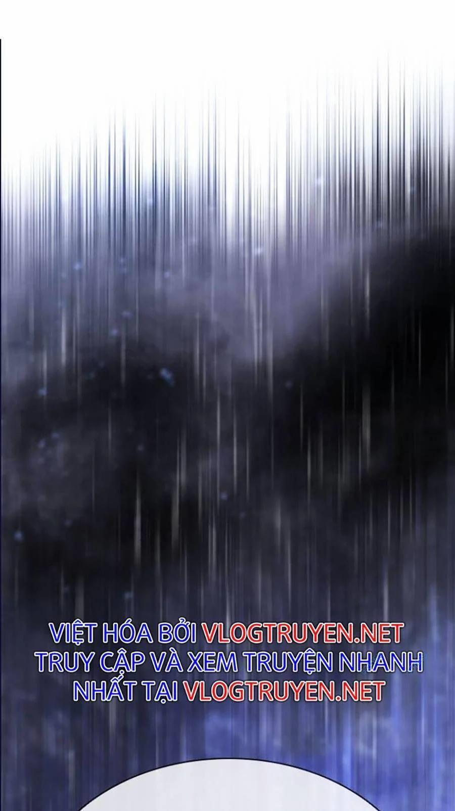 Hoán Đổi Diệu Kỳ 420 trang 116