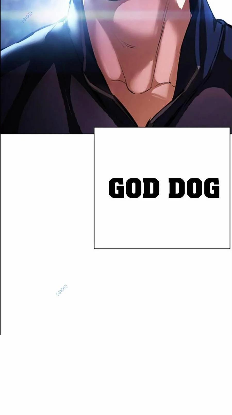 Hoán Đổi Diệu Kỳ 420 trang 118