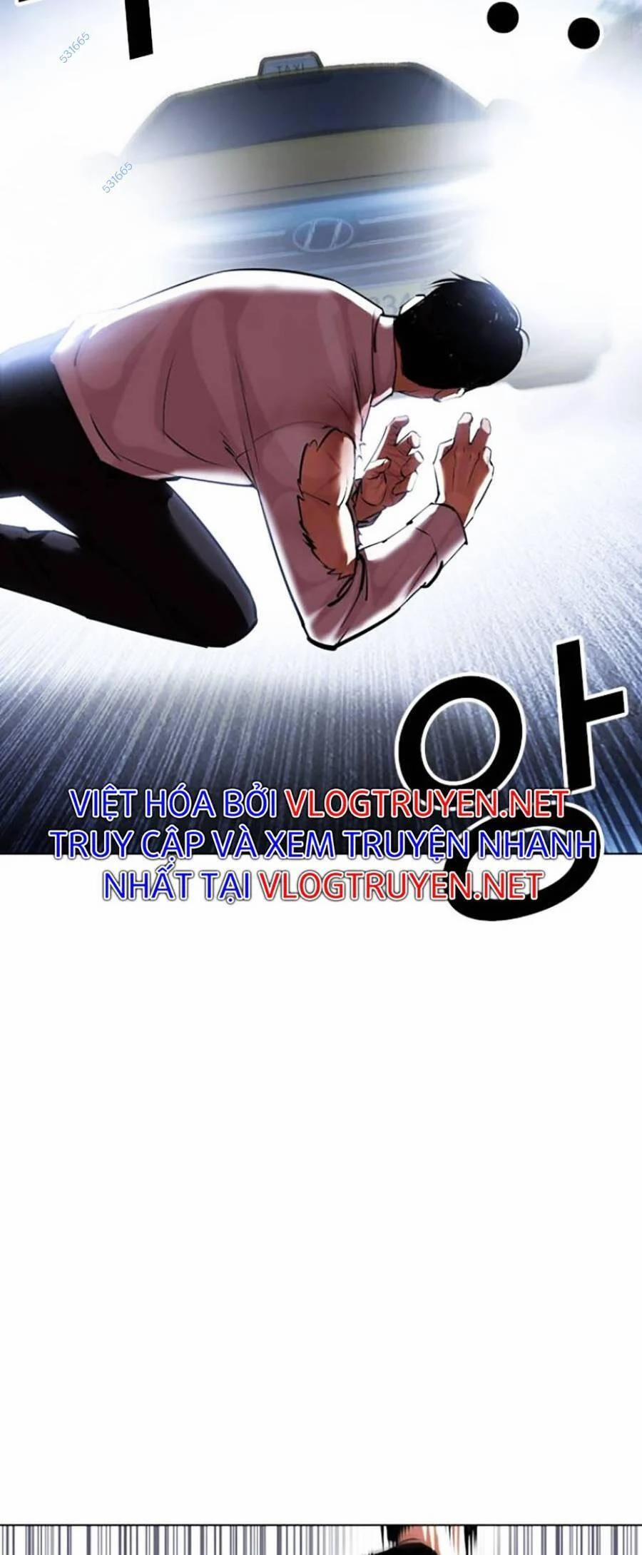 Hoán Đổi Diệu Kỳ 420 trang 12