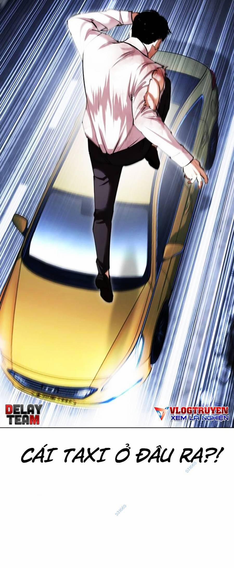 Hoán Đổi Diệu Kỳ 420 trang 14