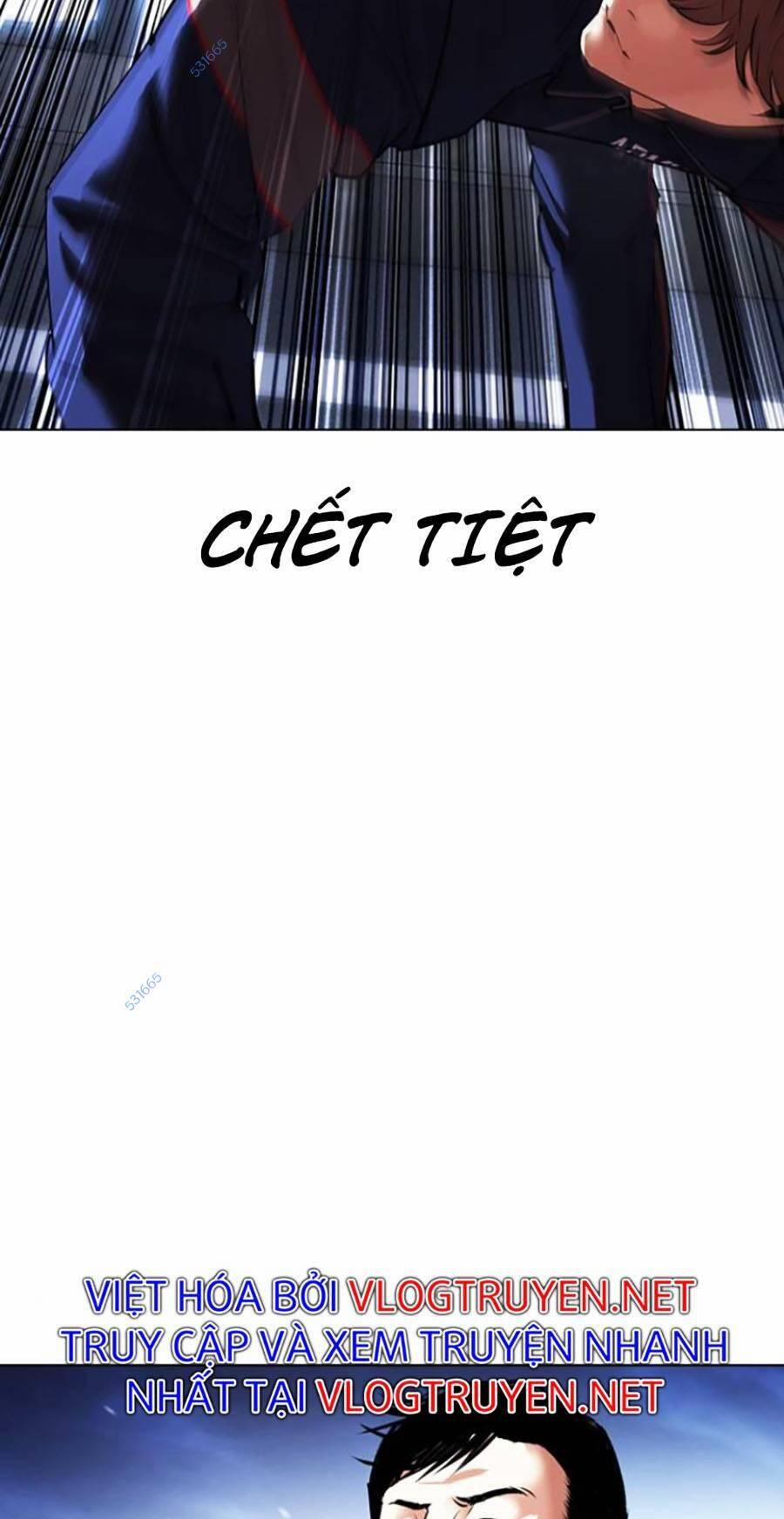 Hoán Đổi Diệu Kỳ 420 trang 16