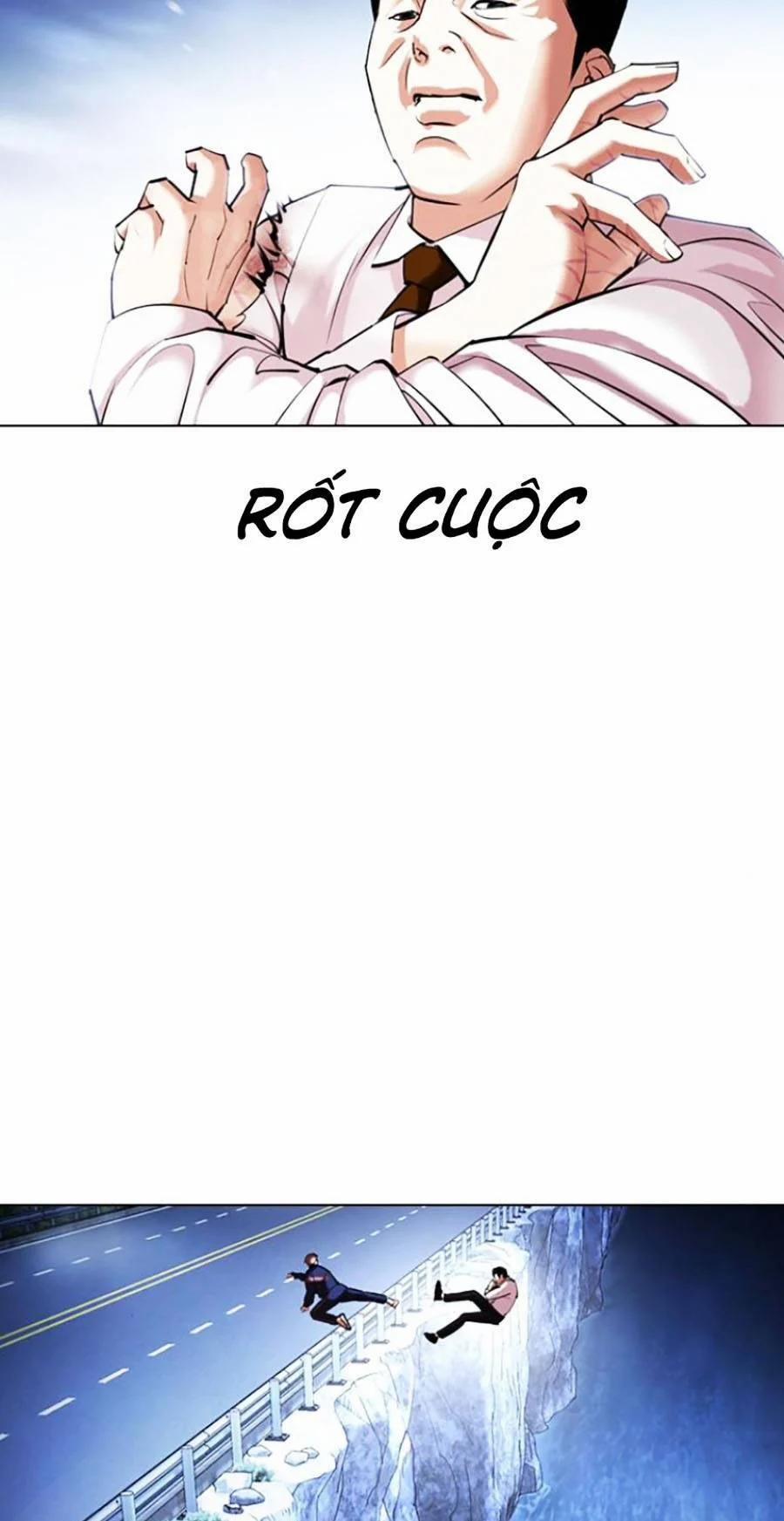 Hoán Đổi Diệu Kỳ 420 trang 17