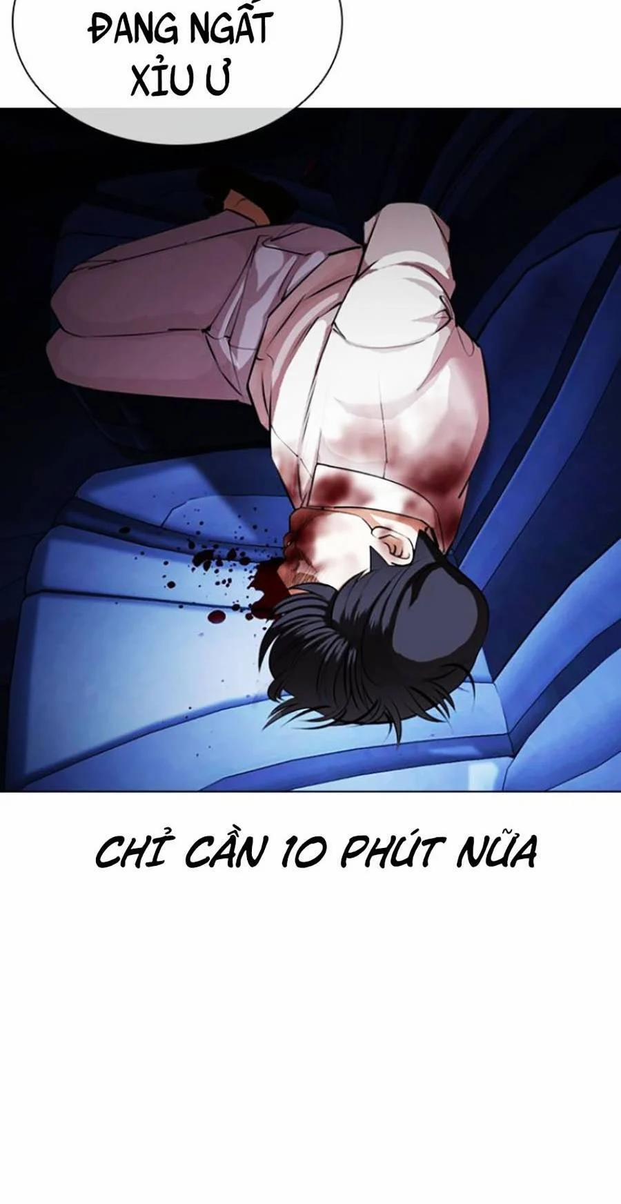 Hoán Đổi Diệu Kỳ 420 trang 27