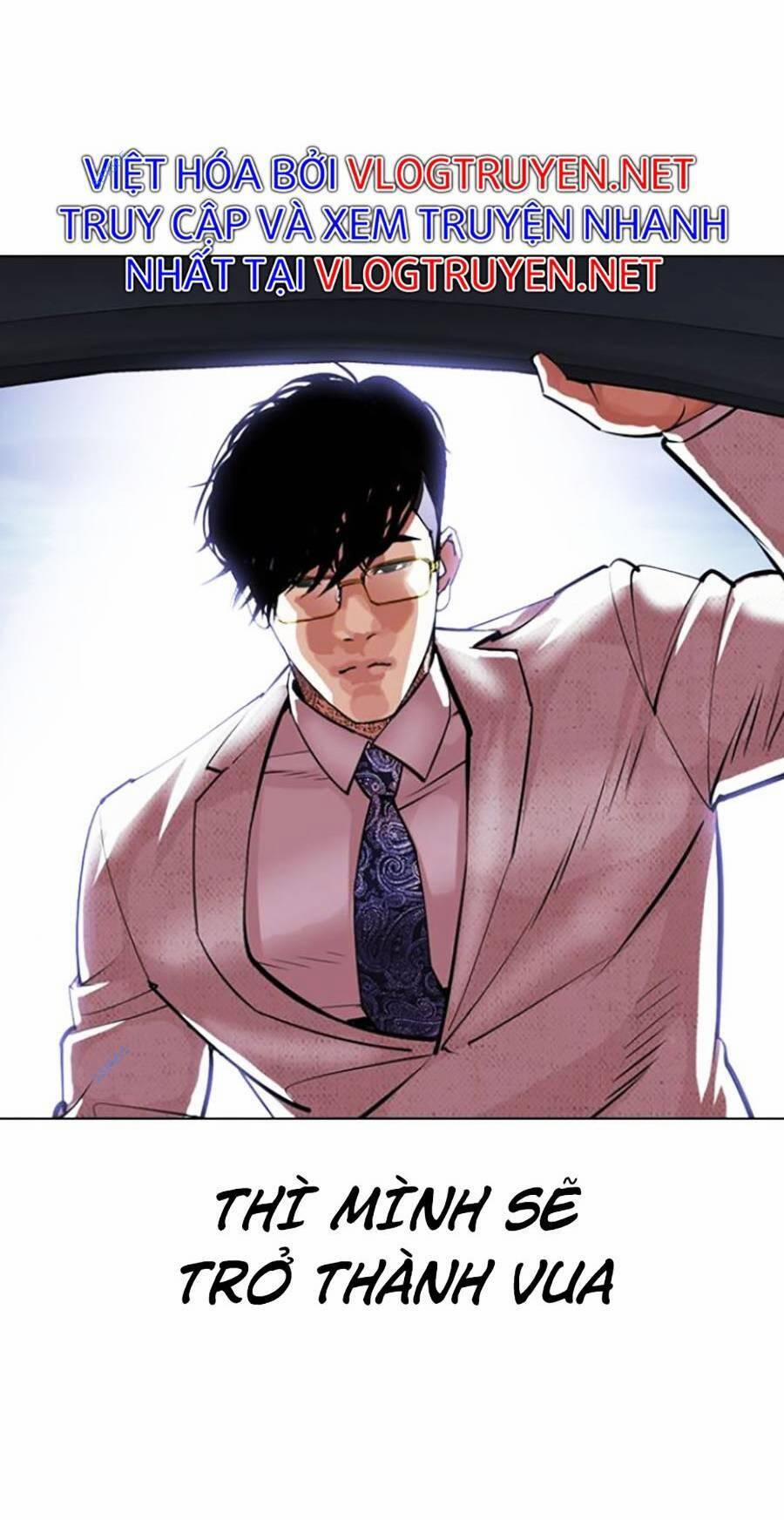 Hoán Đổi Diệu Kỳ 420 trang 28