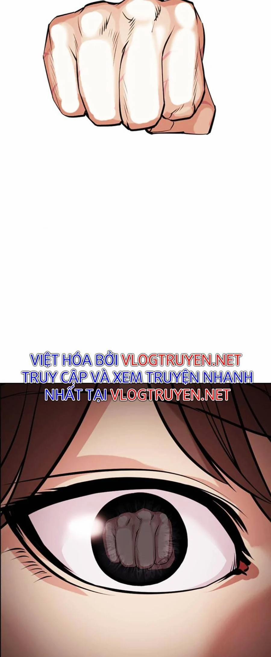 Hoán Đổi Diệu Kỳ 420 trang 3