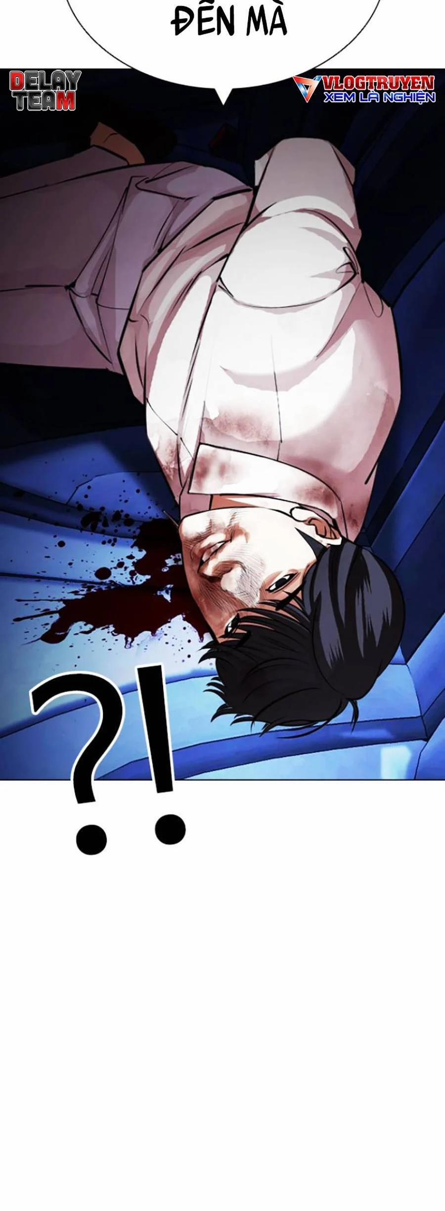 Hoán Đổi Diệu Kỳ 420 trang 31