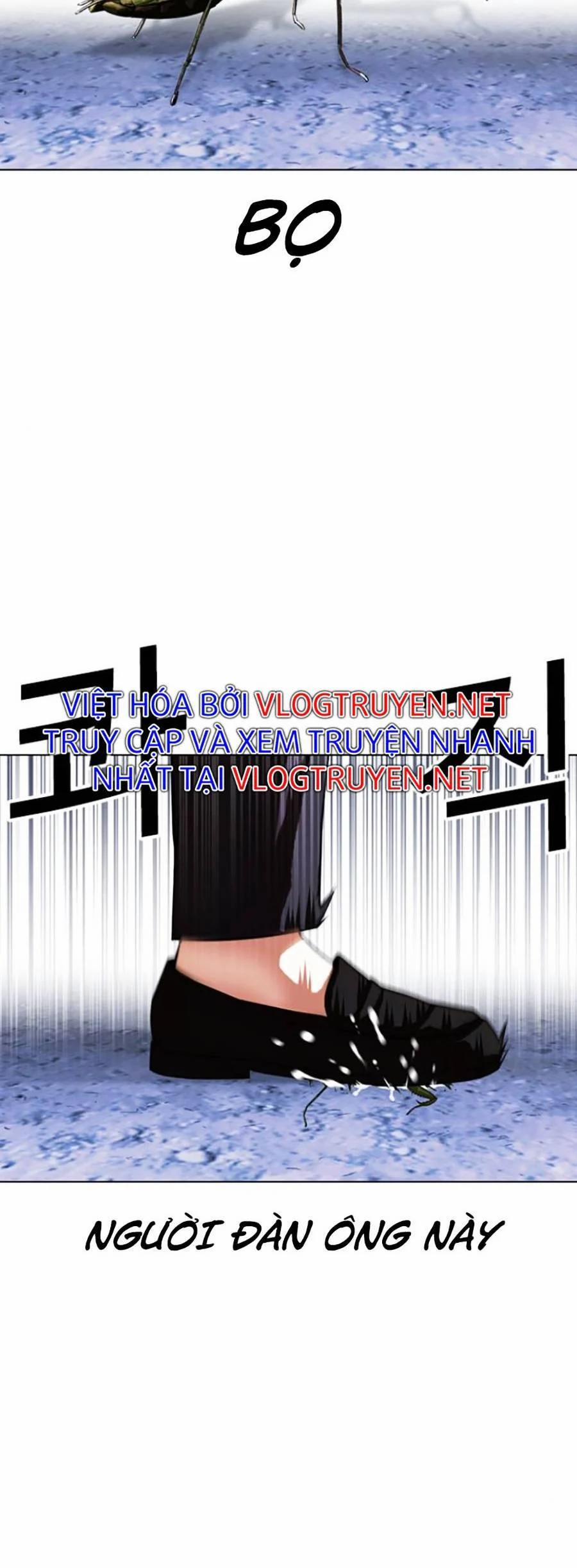 Hoán Đổi Diệu Kỳ 420 trang 33