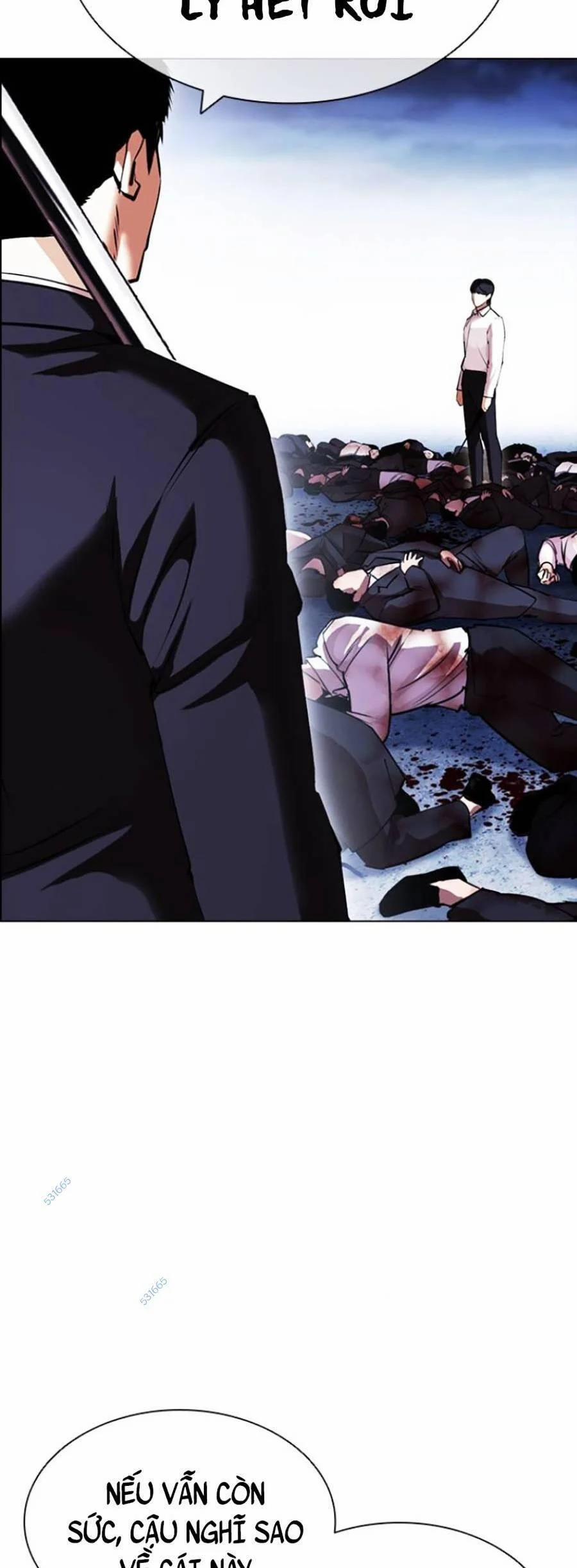 Hoán Đổi Diệu Kỳ 420 trang 40