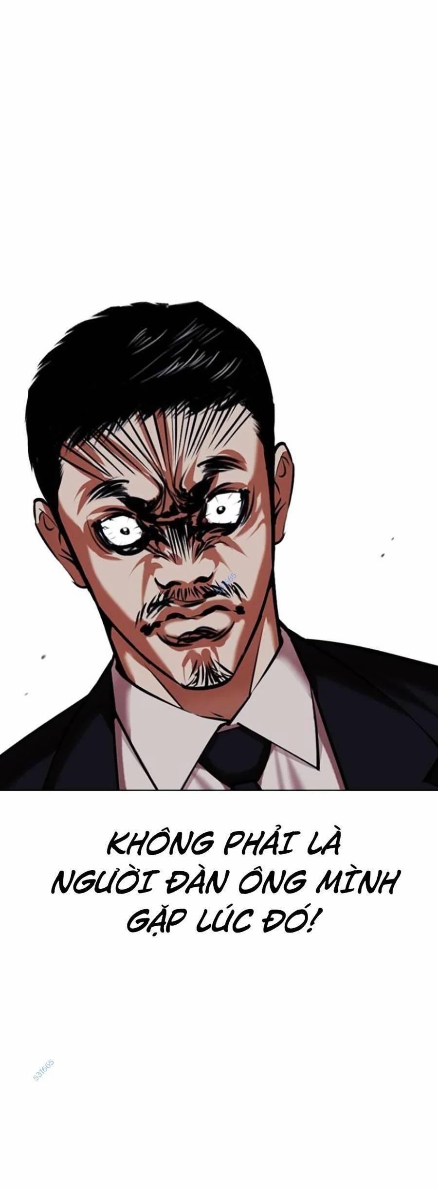 Hoán Đổi Diệu Kỳ 420 trang 44