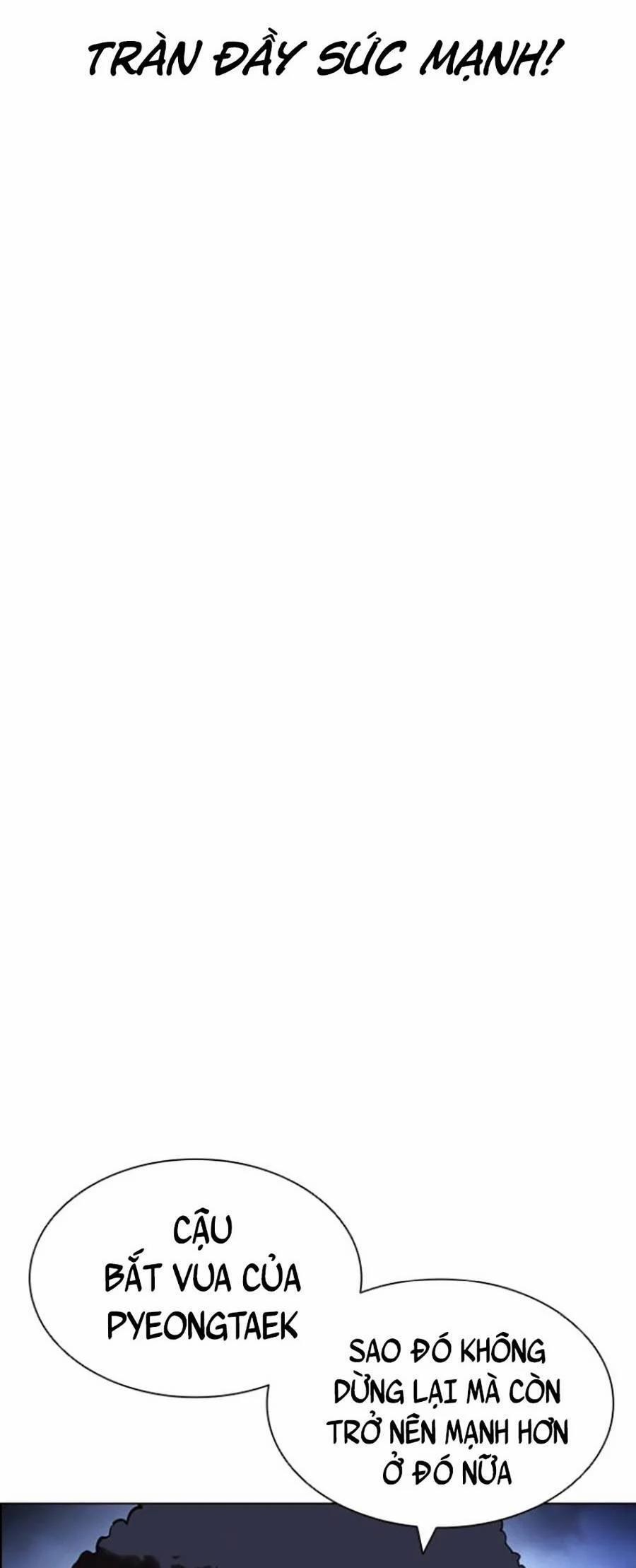 Hoán Đổi Diệu Kỳ 420 trang 47