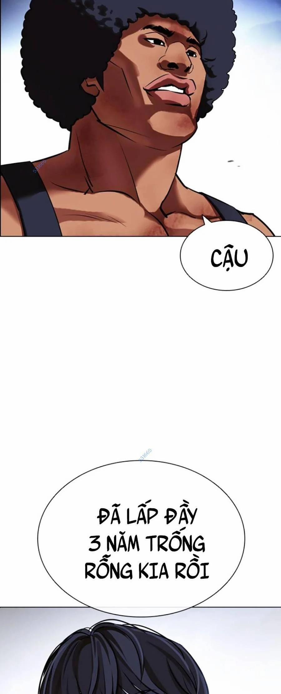 Hoán Đổi Diệu Kỳ 420 trang 48