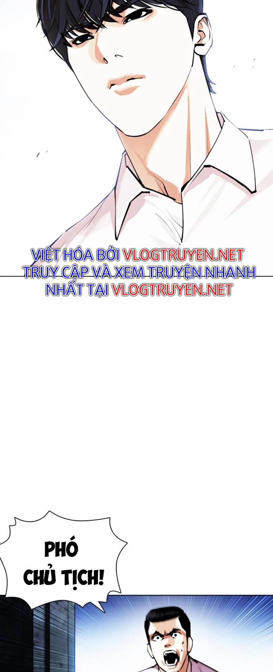 Hoán Đổi Diệu Kỳ 420 trang 49