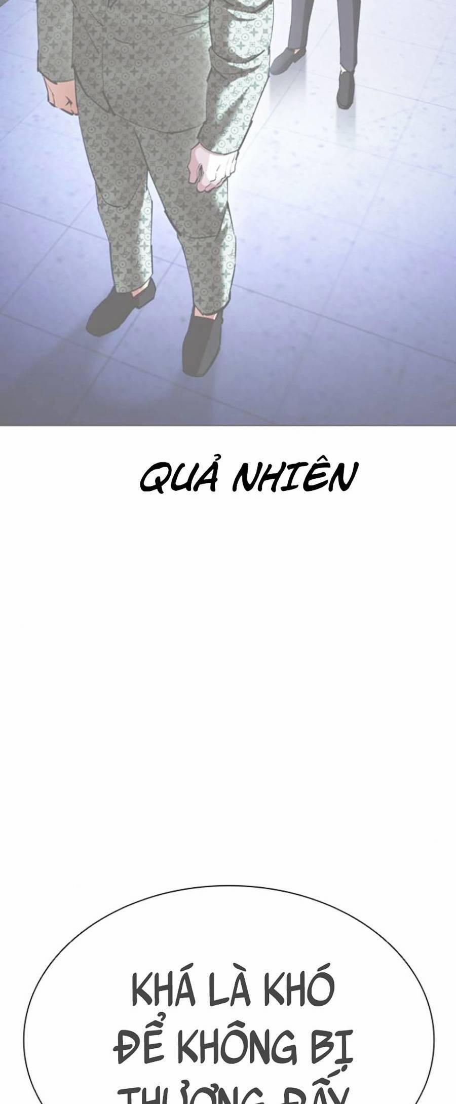 Hoán Đổi Diệu Kỳ 420 trang 5