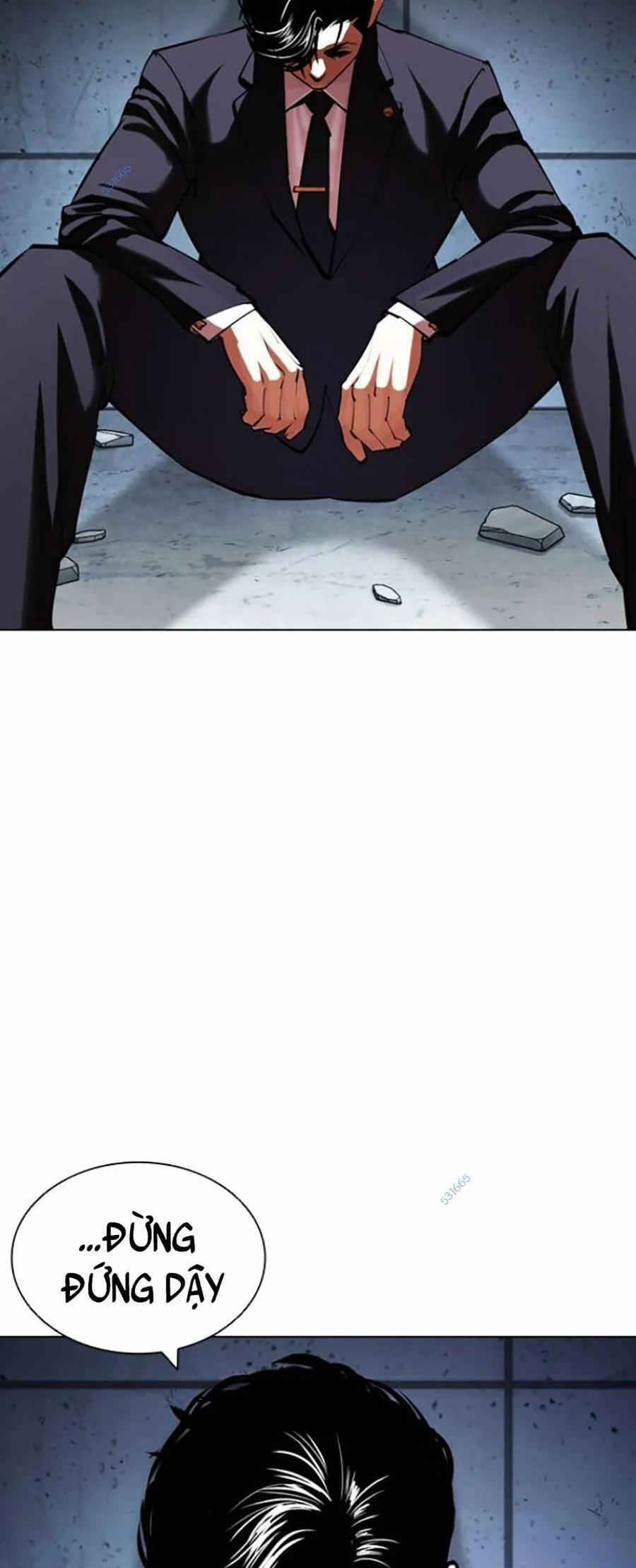 Hoán Đổi Diệu Kỳ 420 trang 52