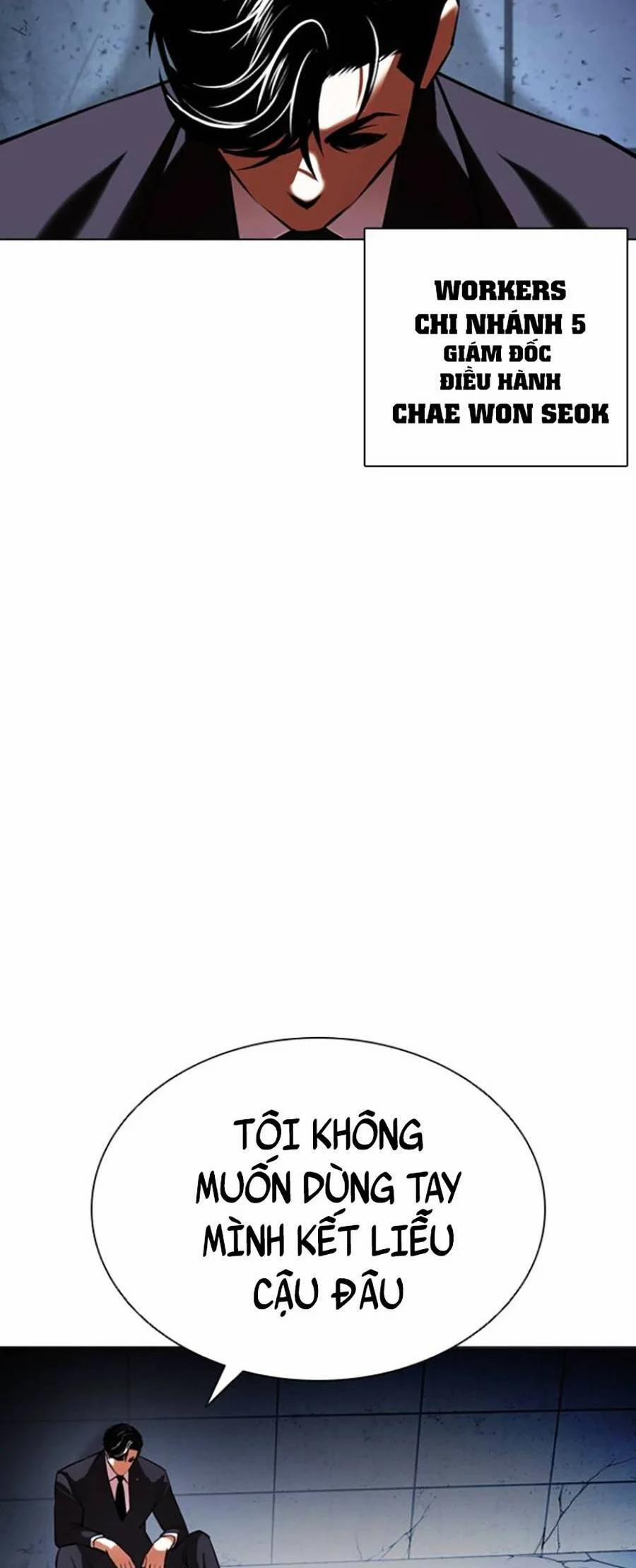 Hoán Đổi Diệu Kỳ 420 trang 53