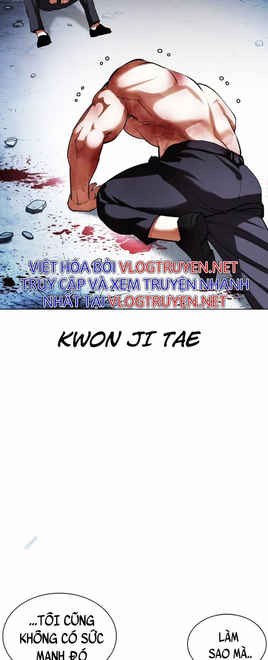 Hoán Đổi Diệu Kỳ 420 trang 54