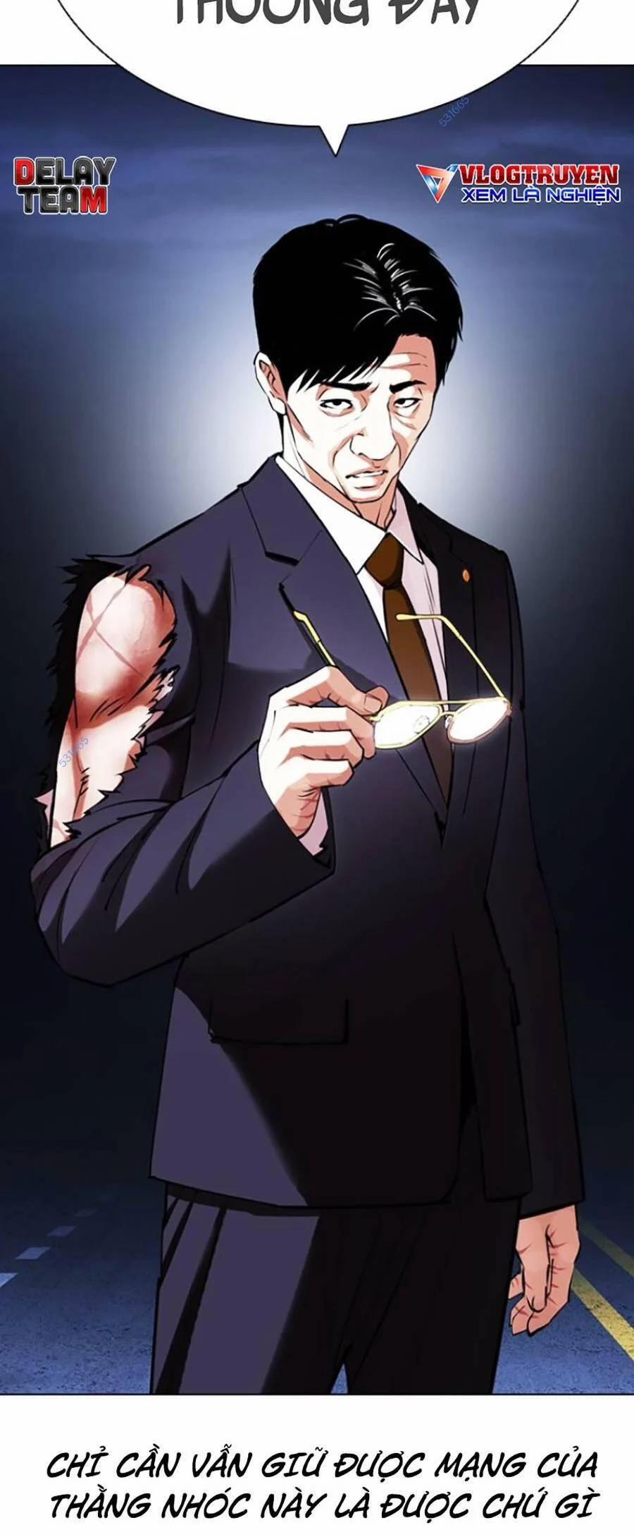 Hoán Đổi Diệu Kỳ 420 trang 6