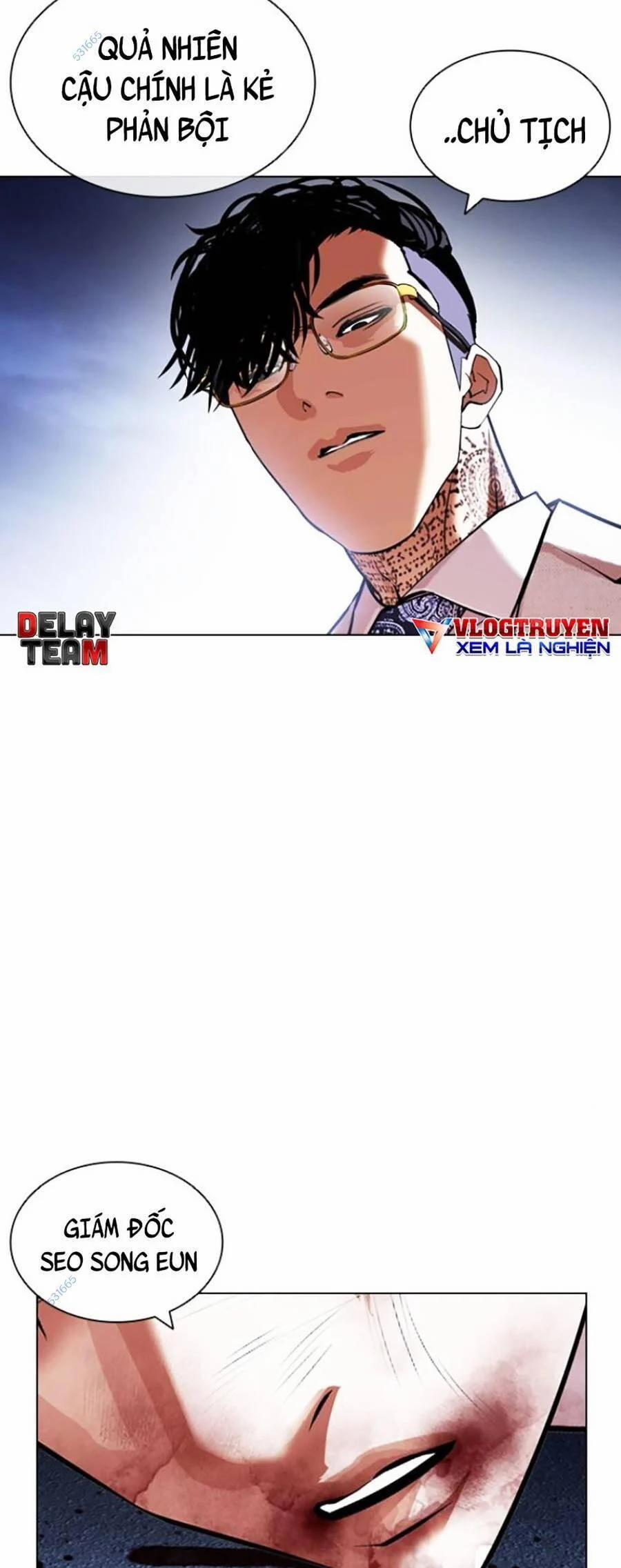 Hoán Đổi Diệu Kỳ 420 trang 66