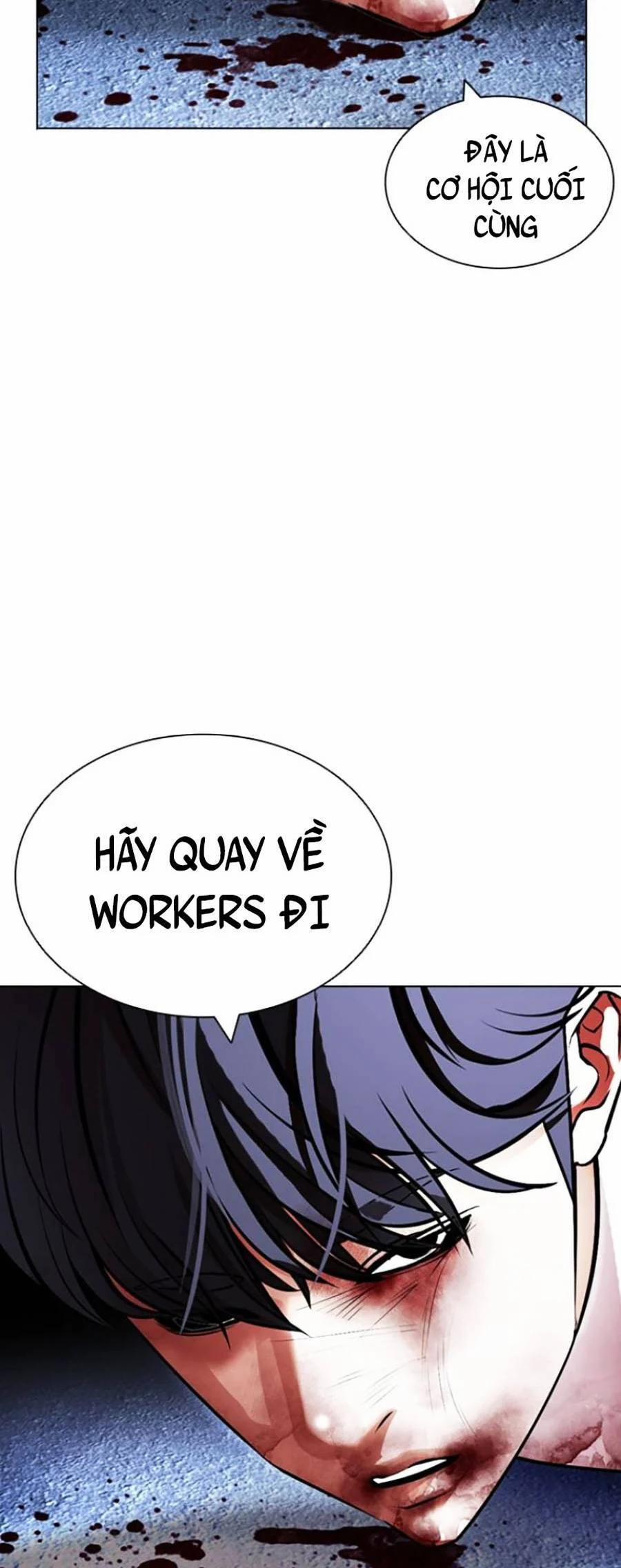 Hoán Đổi Diệu Kỳ 420 trang 67