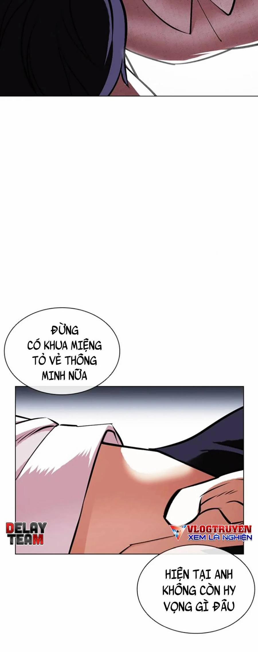 Hoán Đổi Diệu Kỳ 420 trang 69