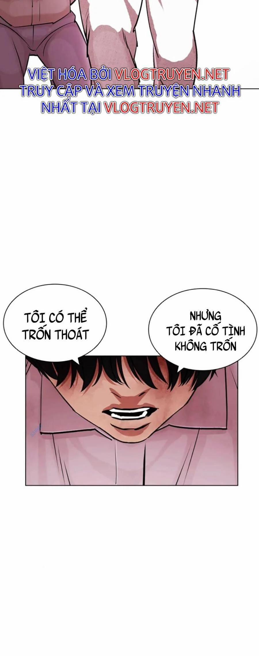 Hoán Đổi Diệu Kỳ 420 trang 72