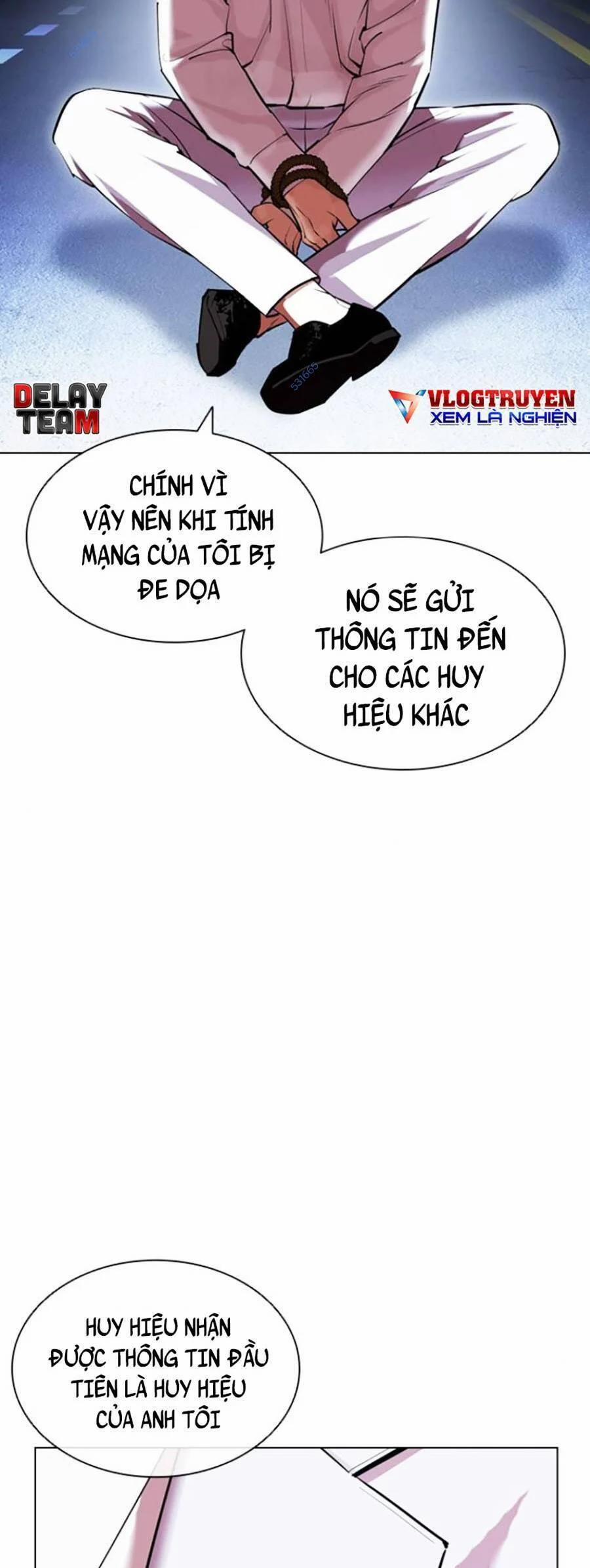 Hoán Đổi Diệu Kỳ 420 trang 78