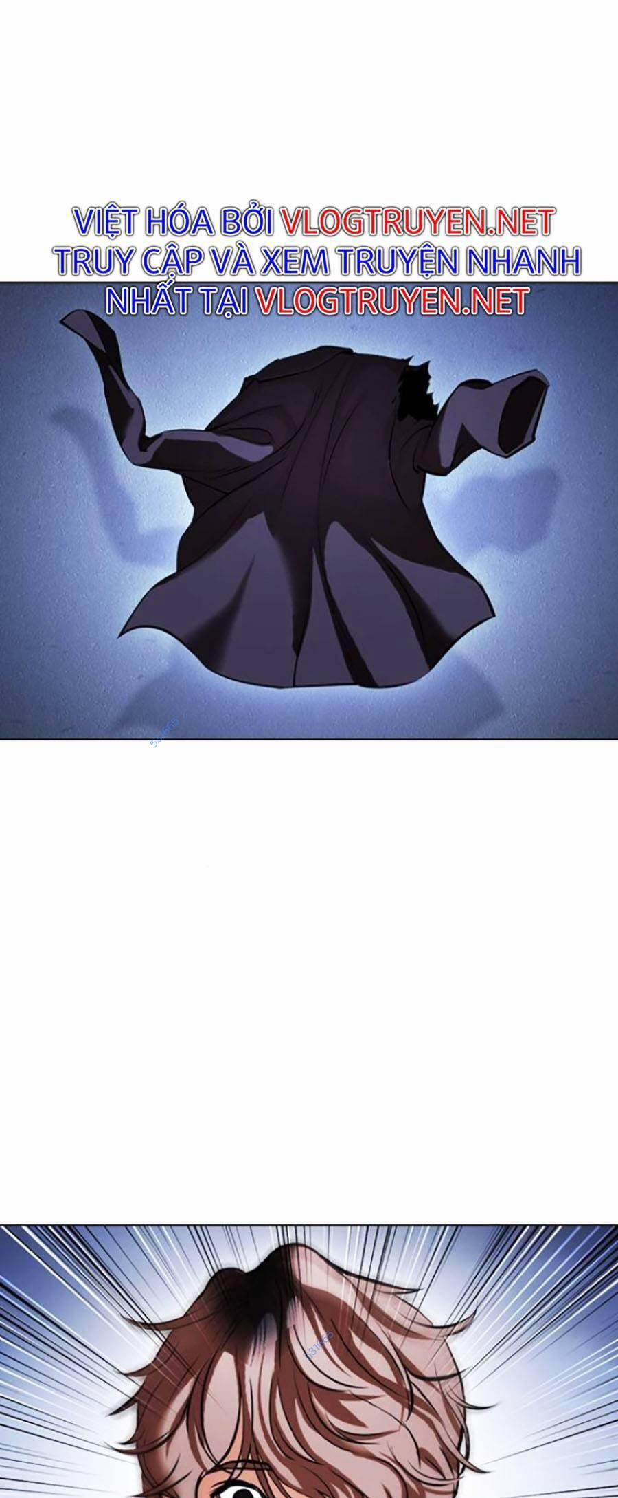 Hoán Đổi Diệu Kỳ 420 trang 8