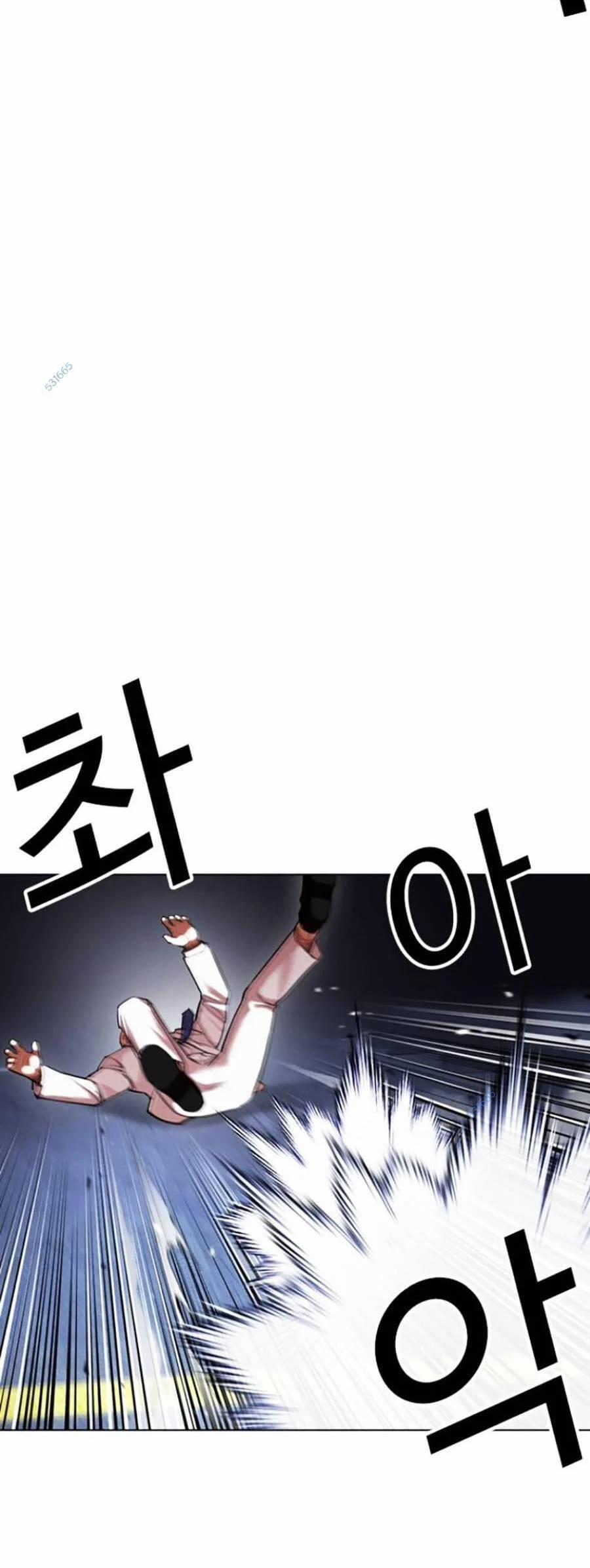 Hoán Đổi Diệu Kỳ 420 trang 86