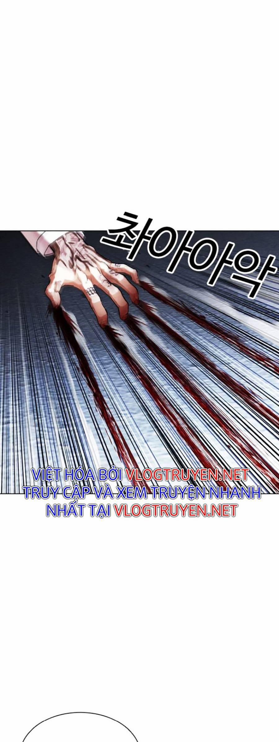 Hoán Đổi Diệu Kỳ 420 trang 87