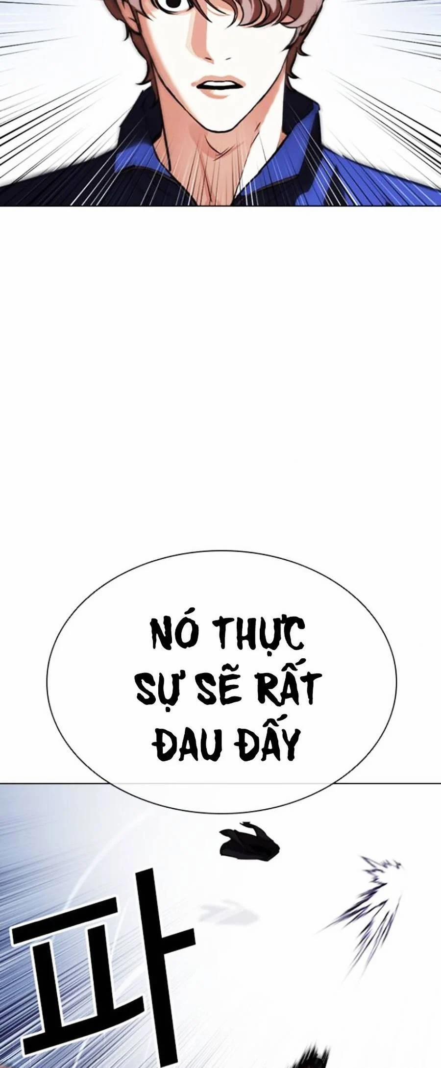 Hoán Đổi Diệu Kỳ 420 trang 9