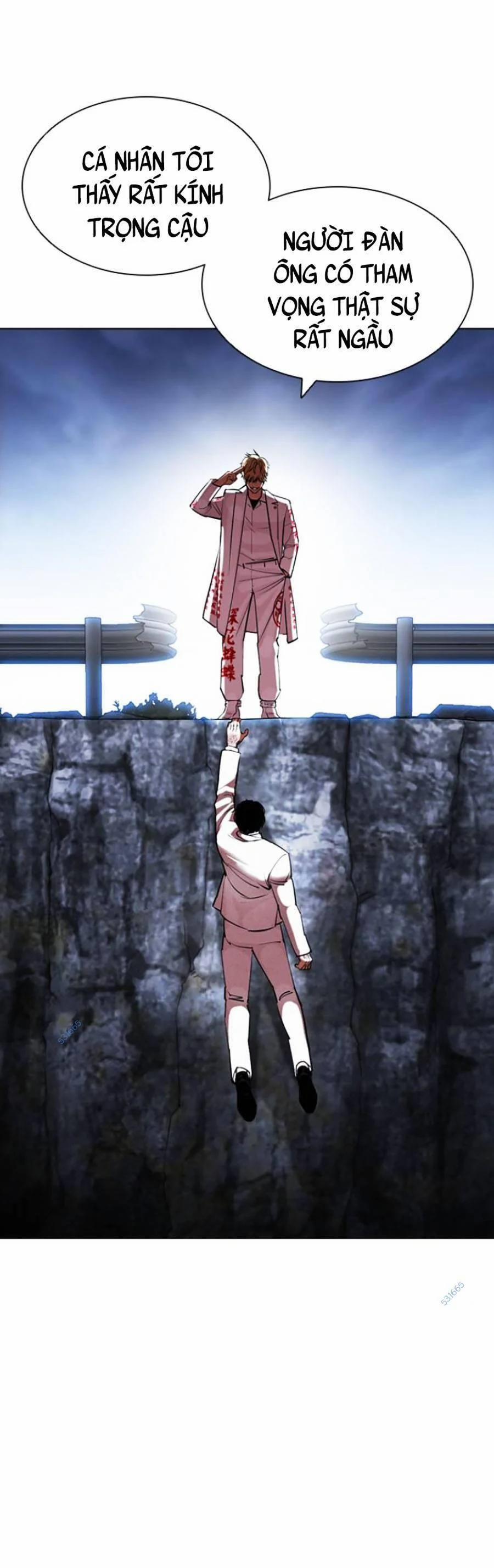 Hoán Đổi Diệu Kỳ 420 trang 90