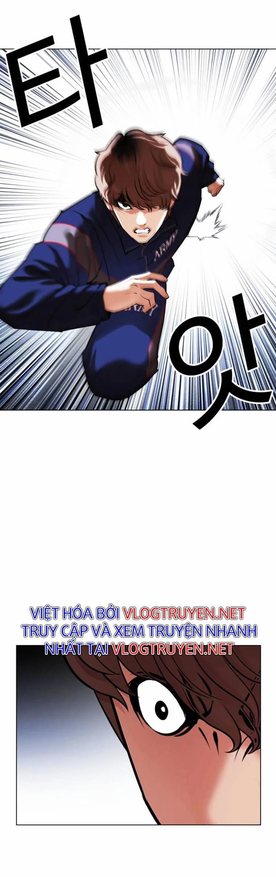 Hoán Đổi Diệu Kỳ 420 trang 91