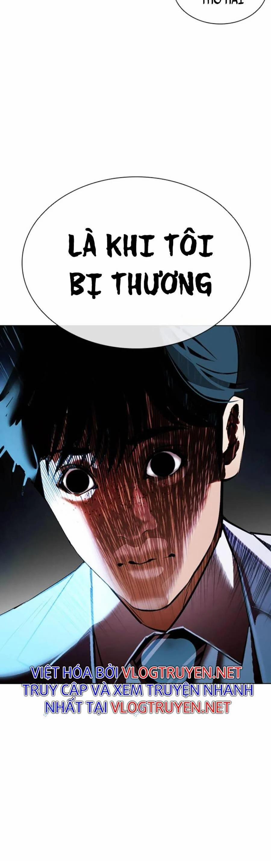 Hoán Đổi Diệu Kỳ 420 trang 94