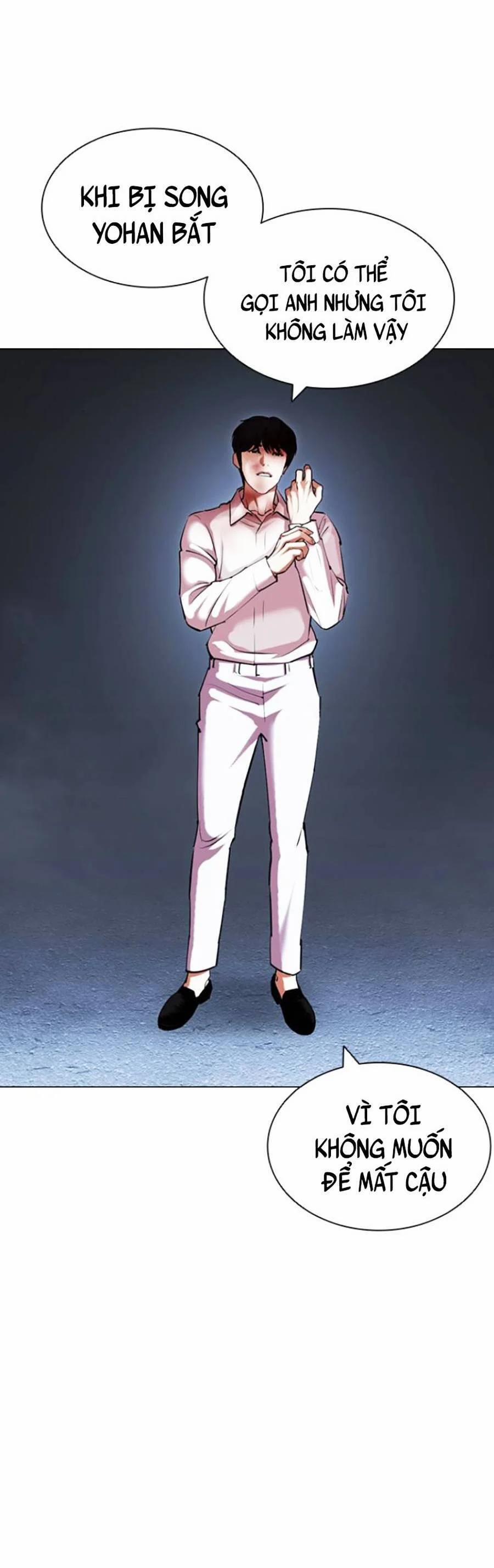 Hoán Đổi Diệu Kỳ 420 trang 95