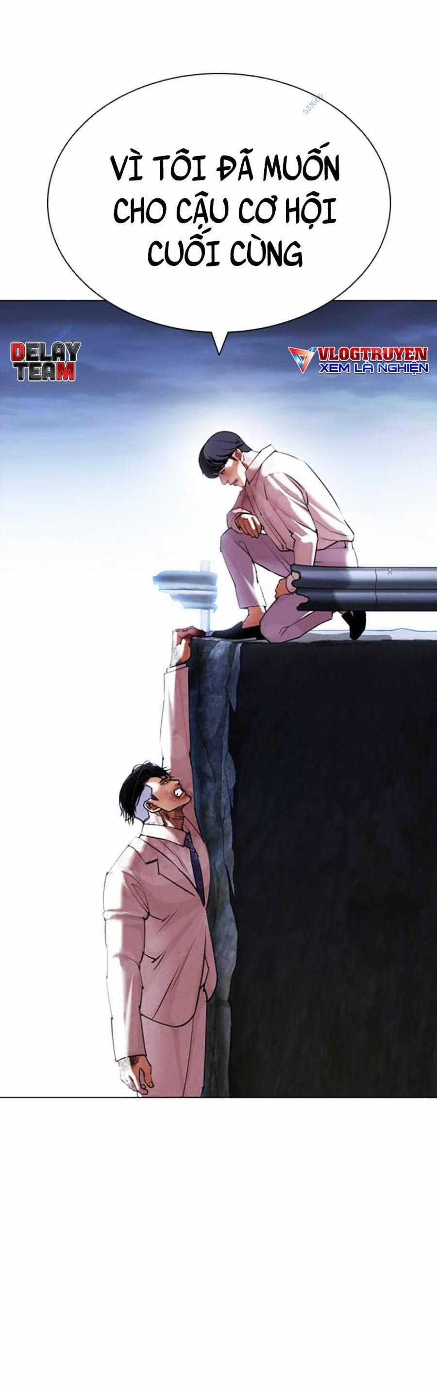 Hoán Đổi Diệu Kỳ 420 trang 96